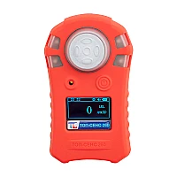 Портативный газоанализатор ТОП-СЕНС 260 (CH3OH) с поверкой и возможностью смены сенсора