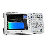 ASA-2315 Анализатор спектра