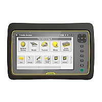 Полевой контроллер Trimble Tablet TA