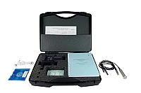 Константа-К6