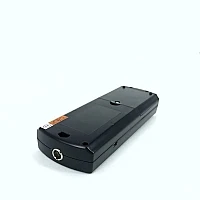 Трехканальный УФ-Радиометр "ТКА-ПКМ"(12)