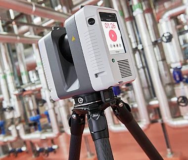 Увеличенное время работы