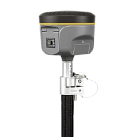 Ровер RTK South Galaxy G1 Plus (IMU)* + ПО SurvX