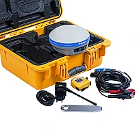 Приёмник PrinCe i80 Pro (UM4B0)