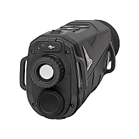 Тепловизионный монокуляр Hunter HR215 256х192, AI 384x288, D15, WiFi