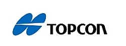 Антенные кабели Topcon