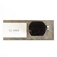 Электромагнитно-акустический толщиномер EM2210