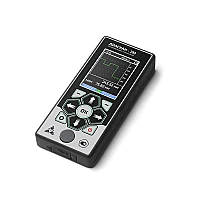 Ультразвуковой толщиномер ДИАСКАН-2М