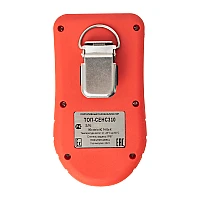 Портативный газоанализатор ТОП-СЕНС 310 (CH4, O2, CO, C3H8) с поверкой