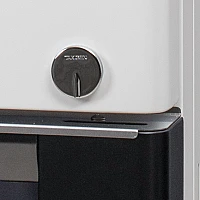 Yamato IS-612C - Программируемый инкубатор с естественной конвекцией