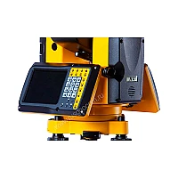 Тахеометр SOUTH N41
