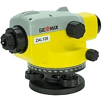 GEOMAX ZAL120