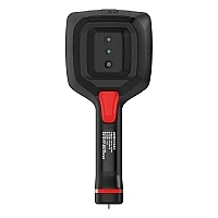 Тепловизионная камера быстрого реагирования Seviral AV-2