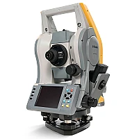 Trimble C5 HP 3” Access OP