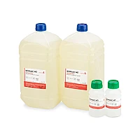 Проявитель ФОМАКС П