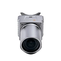 Фотокамера для аэрофотосъёмки C5 (21 мм)