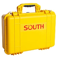 GNSS приемник SOUTH Galaxy G6 (IMU)