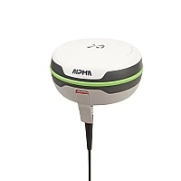 GNSS-приемник Alpha 5i
