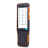 Комплект PrinCe iBase + PrinCe i20AR + контроллер PrinCe HCE600