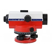 Оптический нивелир Geobond N7-24