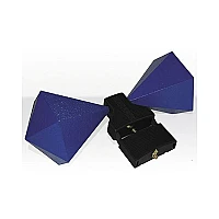 Антенна биконическая АКИП 9806/6