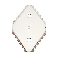 Измерительные гребенки КОНСТАНТА ГП