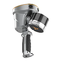 ГНСС-RTK сканер SLAM CHCNAV RS10-32