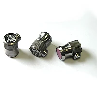 Преобразователь S3568 2.5A0D10CL