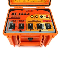 Трассотечеискатель "Успех АТГ-525.60Н"