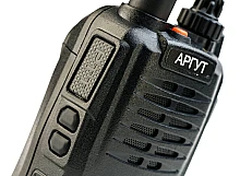 ОСНОВНЫЕ ХАРАКТЕРИСТИКИ