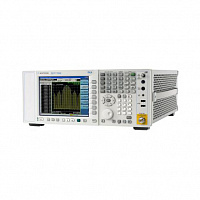Портативный анализатор сигналов Keysight N9030A-513