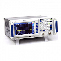Анализатор спектра ASA-2332