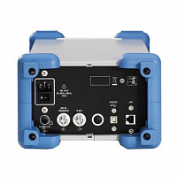 Анализатор спектра Rohde & Schwarz FSC6 со следящим генератором
