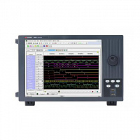 Портативный логический анализатор Keysight 16864A