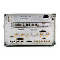 Анализатор цепей СВЧ Keysight N5244A